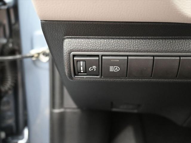 used 2020 Toyota Corolla car, priced at $21,175