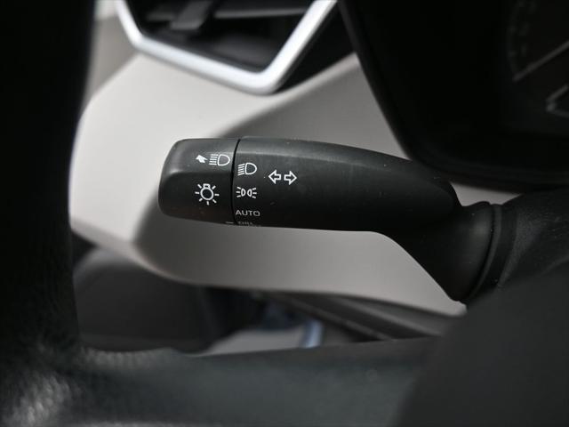 used 2020 Toyota Corolla car, priced at $21,175