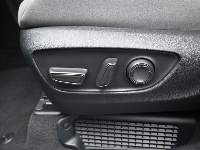 used 2025 Toyota Sienna car, priced at $54,636