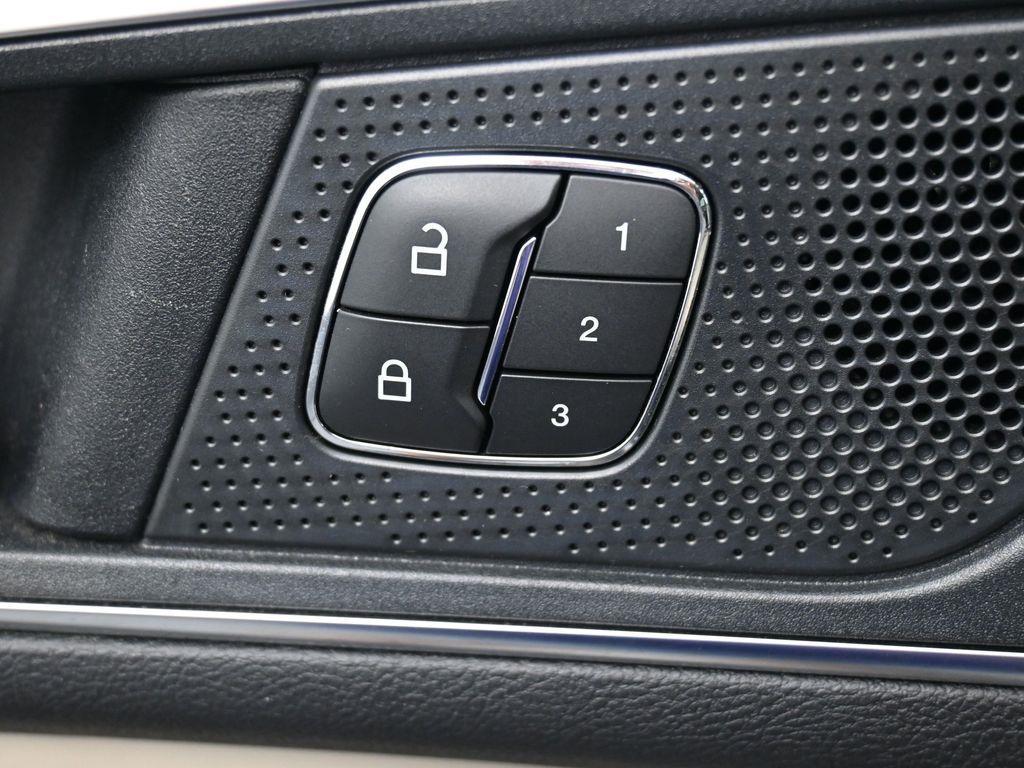 used 2019 Ford Edge car, priced at $17,229