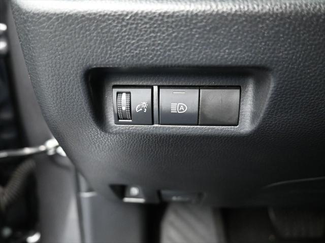 used 2024 Toyota RAV4 Hybrid car, priced at $36,478