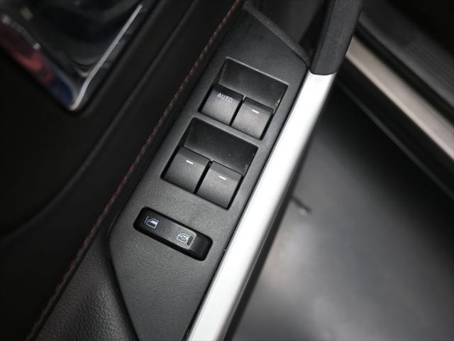 used 2013 Ford Edge car, priced at $10,000