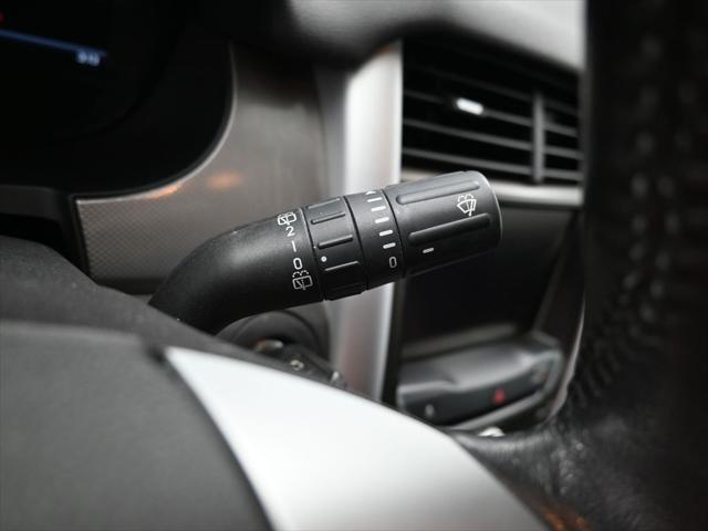 used 2013 Ford Edge car, priced at $10,000