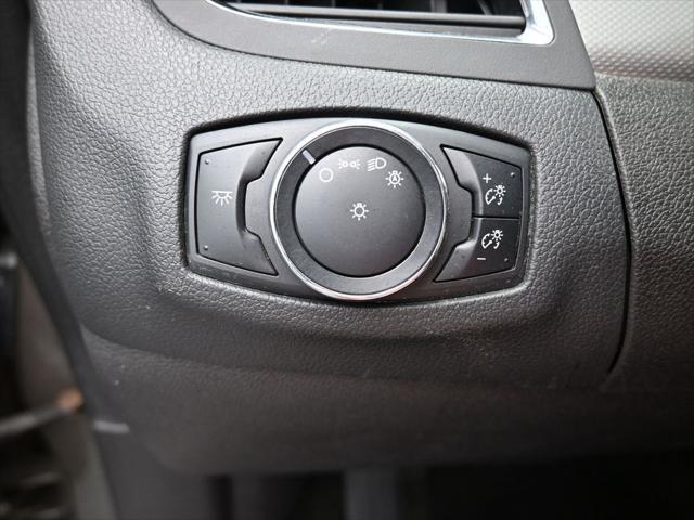 used 2013 Ford Edge car, priced at $10,000