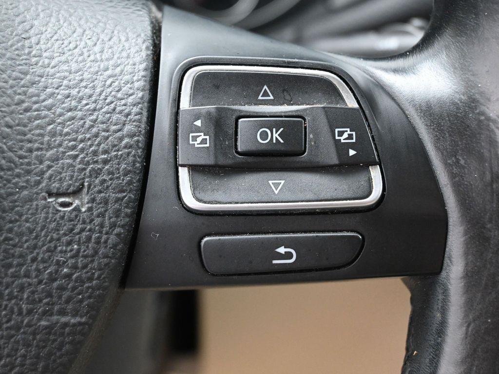 used 2013 Volkswagen Passat car, priced at $8,268