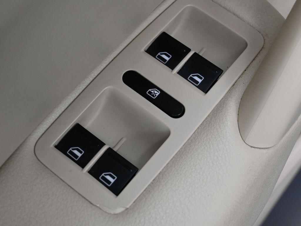 used 2013 Volkswagen Passat car, priced at $8,268