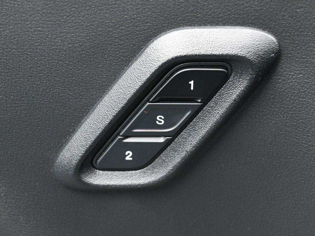 used 2023 Dodge Challenger car, priced at $31,964