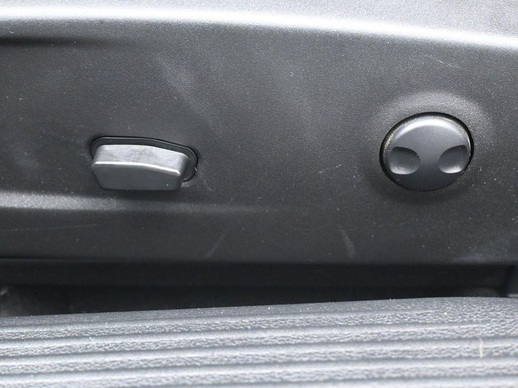 used 2023 Dodge Challenger car, priced at $31,964