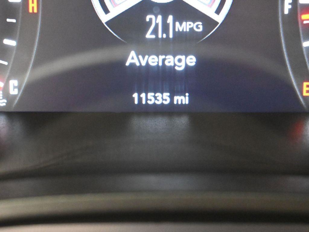 used 2023 Dodge Challenger car, priced at $31,964