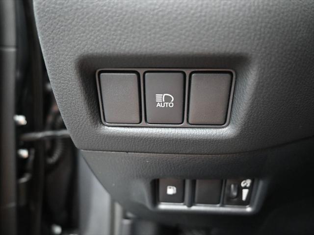 used 2022 Toyota C-HR car, priced at $28,894