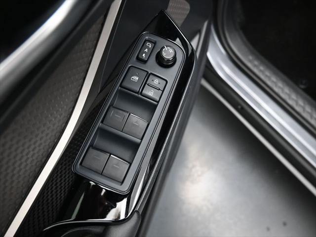 used 2022 Toyota C-HR car, priced at $28,894