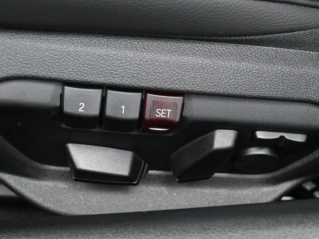 used 2022 Toyota Supra car, priced at $69,990