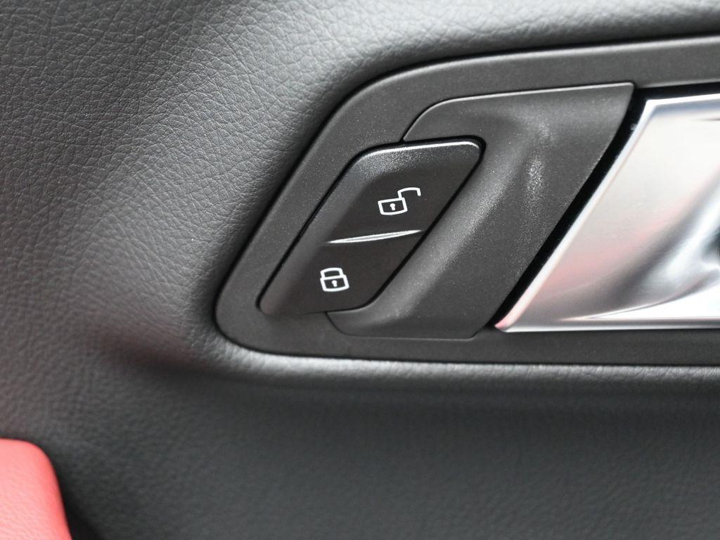 used 2022 Toyota Supra car, priced at $69,990