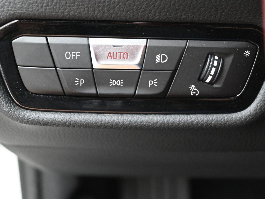 used 2022 Toyota Supra car, priced at $69,990