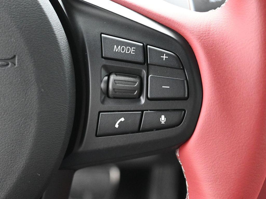 used 2022 Toyota Supra car, priced at $69,990