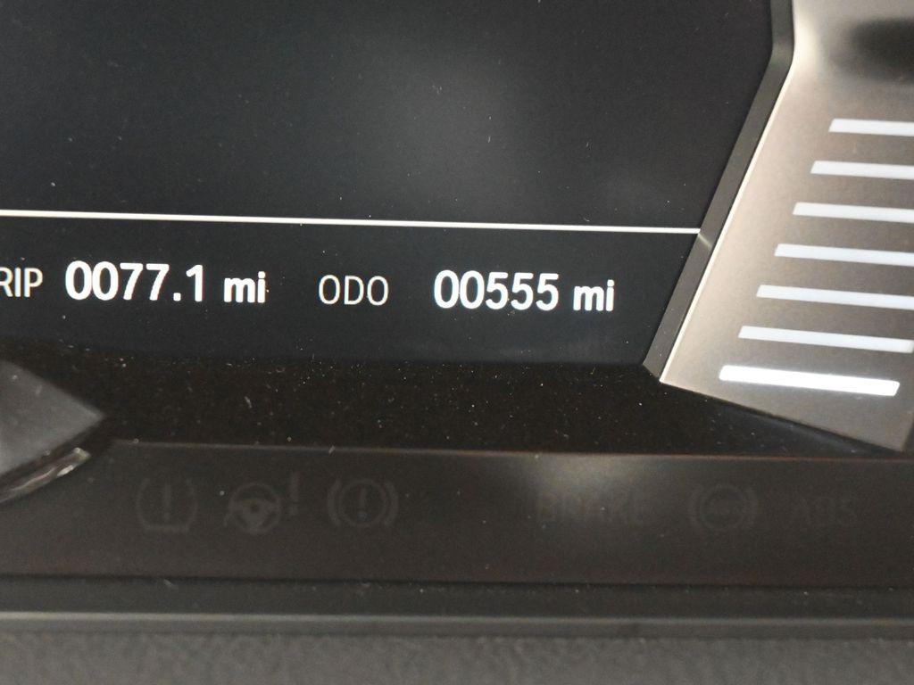 used 2022 Toyota Supra car, priced at $69,990