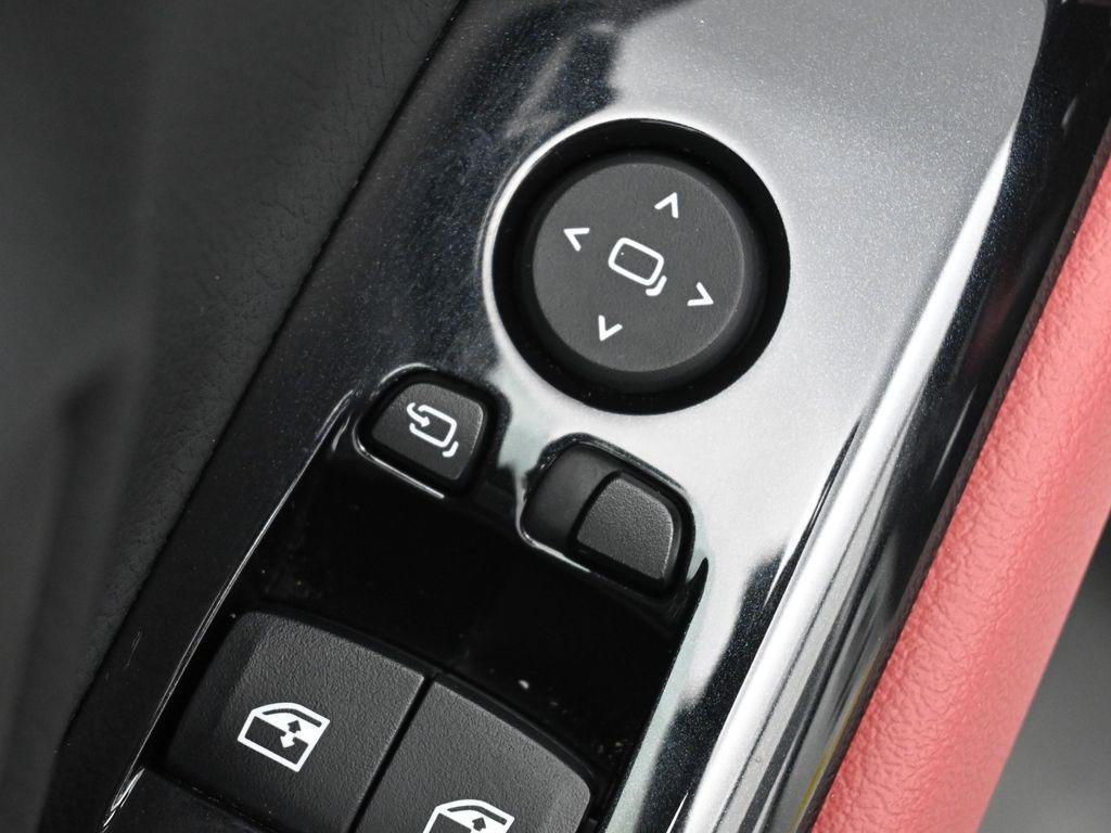 used 2022 Toyota Supra car, priced at $69,990