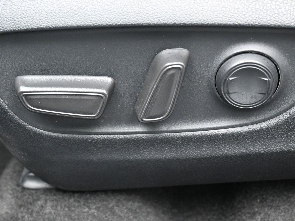 used 2021 Toyota RAV4 car, priced at $26,067