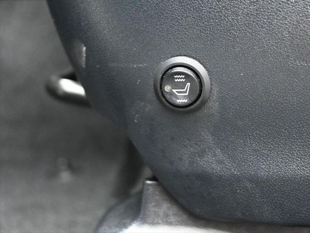 used 2018 Toyota RAV4 car, priced at $21,903