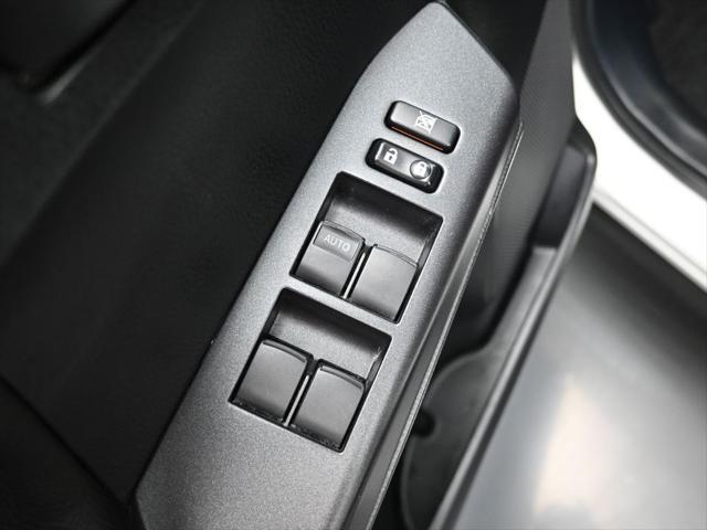 used 2018 Toyota RAV4 car, priced at $21,903