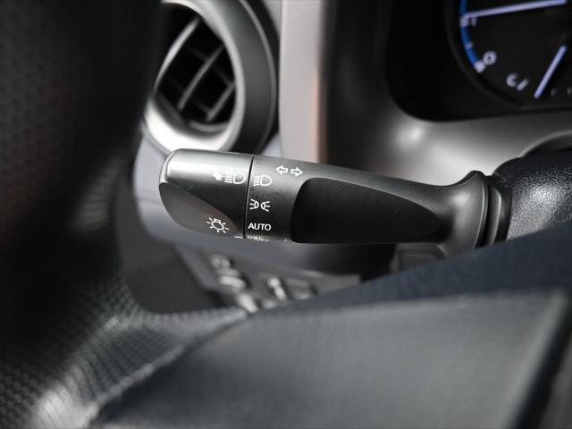 used 2018 Toyota RAV4 car, priced at $21,903