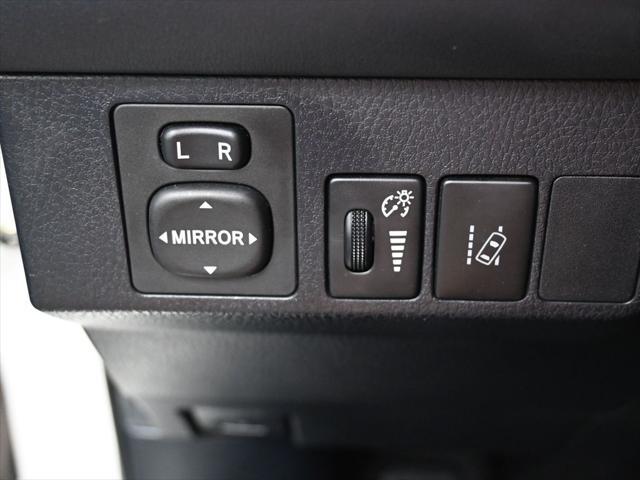 used 2018 Toyota RAV4 car, priced at $21,903