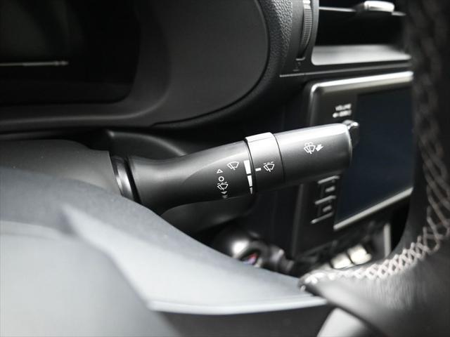 used 2022 Toyota GR86 car, priced at $29,898