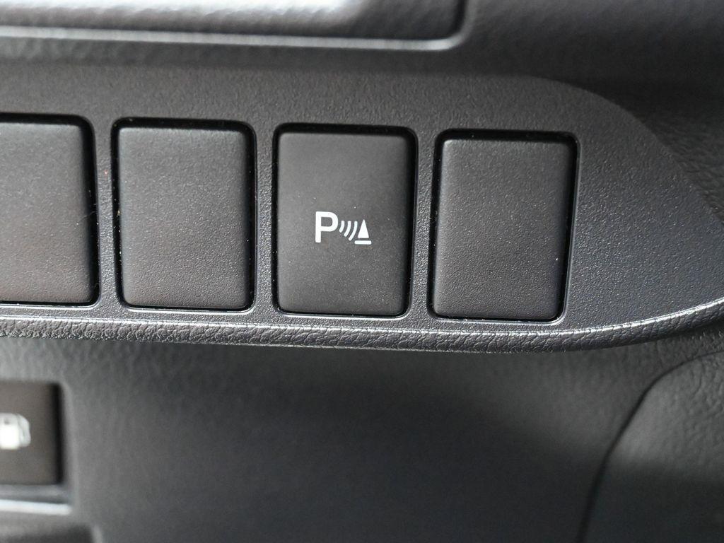used 2015 Lexus CT 200h car, priced at $12,957