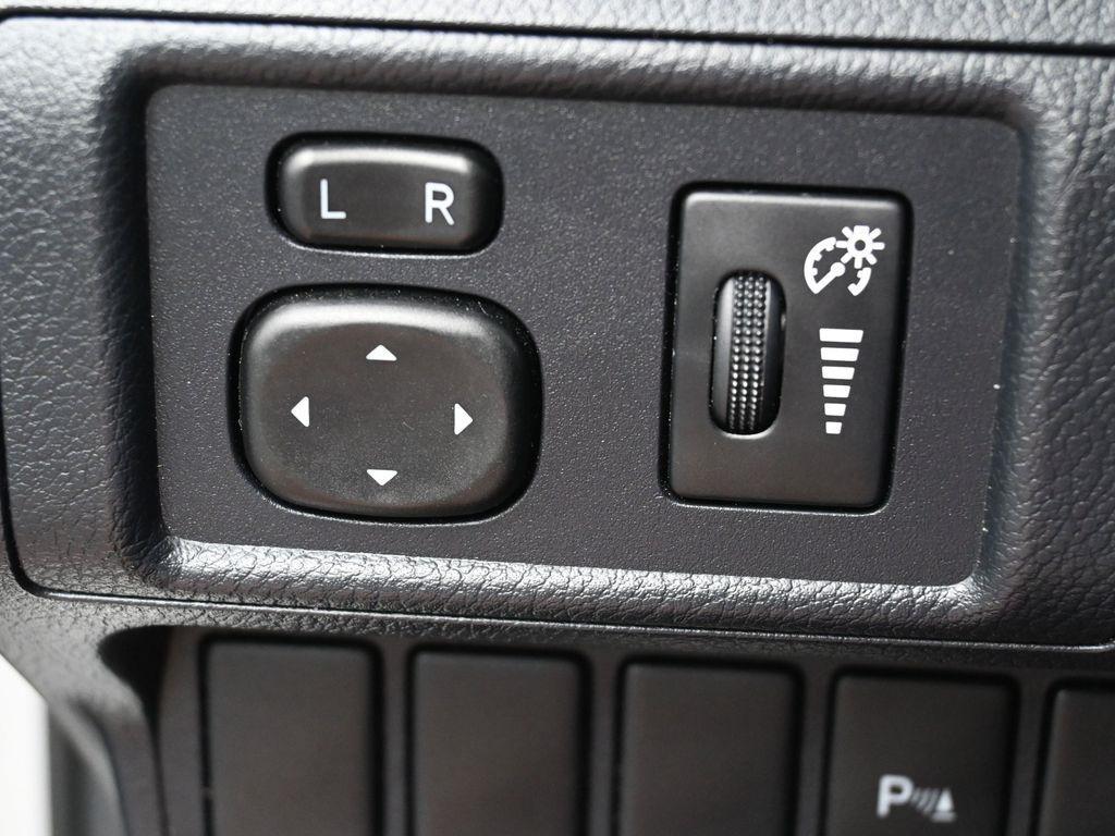 used 2015 Lexus CT 200h car, priced at $12,957