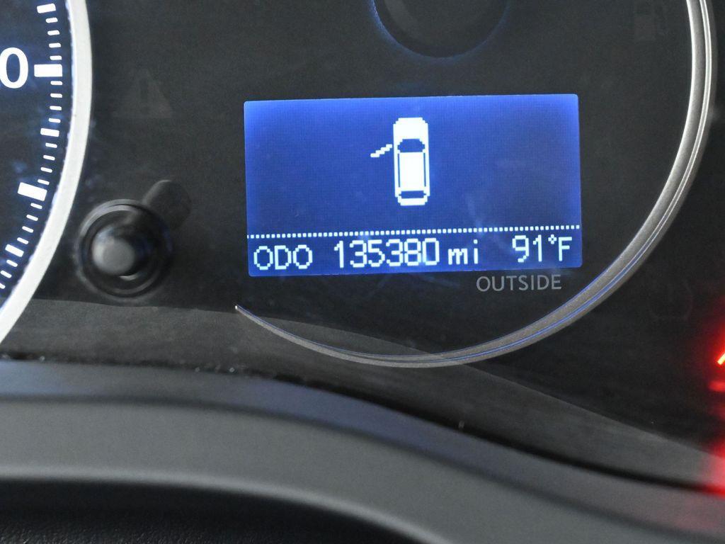 used 2015 Lexus CT 200h car, priced at $12,957