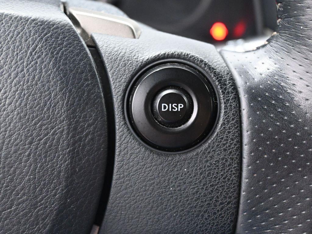 used 2015 Lexus CT 200h car, priced at $12,957