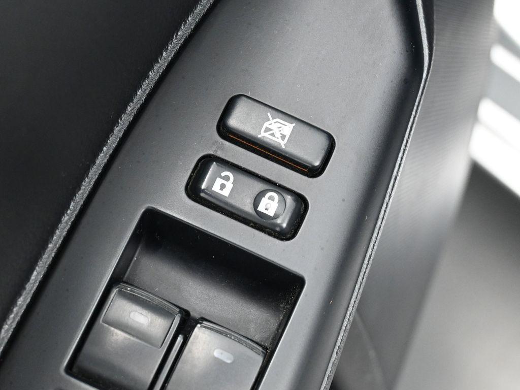 used 2015 Lexus CT 200h car, priced at $12,957
