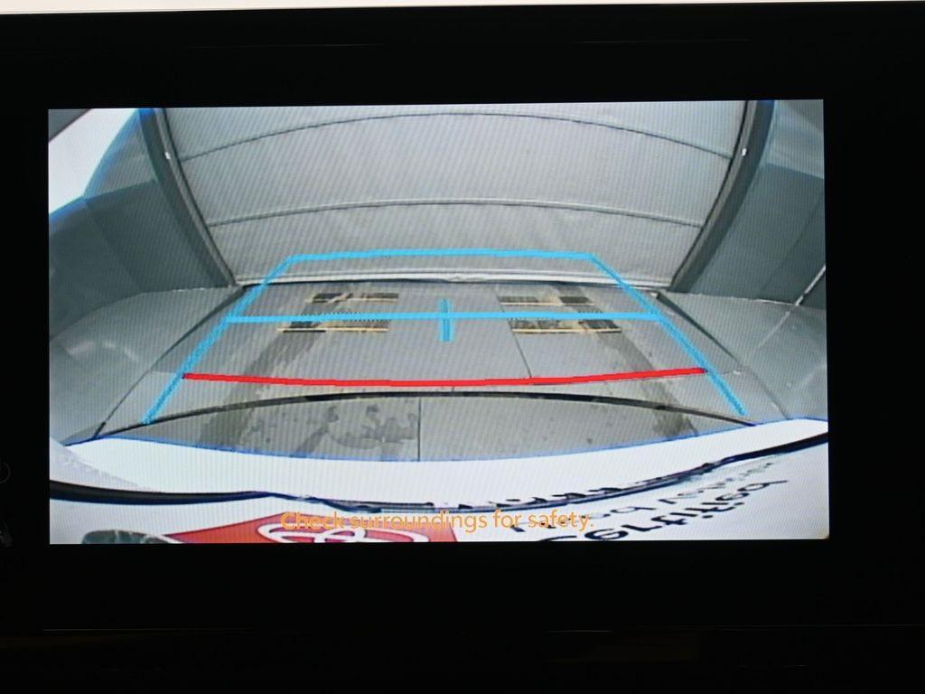 used 2024 Toyota Corolla car, priced at $21,286