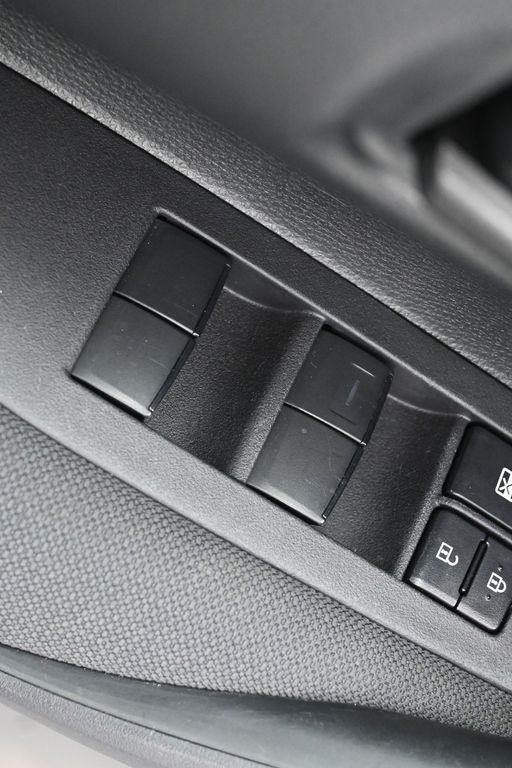 used 2024 Toyota Corolla car, priced at $21,286