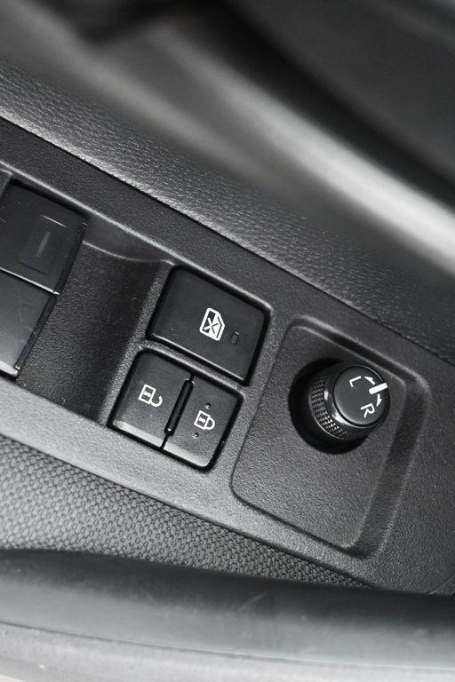 used 2024 Toyota Corolla car, priced at $21,286