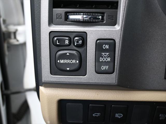 used 2012 Toyota Sequoia car, priced at $19,003
