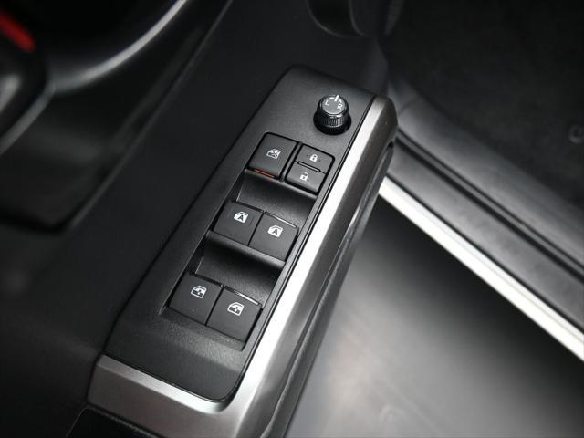 used 2023 Toyota Tacoma car, priced at $39,942