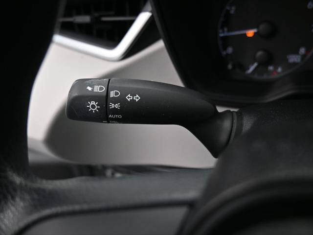 used 2024 Toyota Corolla car, priced at $25,580