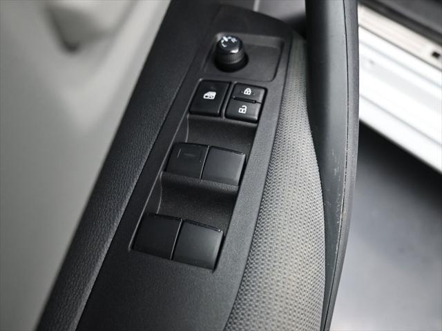 used 2024 Toyota Corolla car, priced at $25,580