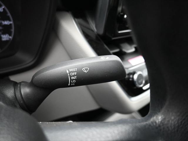 used 2024 Toyota Corolla car, priced at $25,580