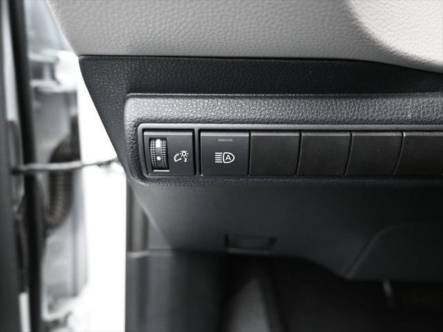 used 2024 Toyota Corolla car, priced at $25,580