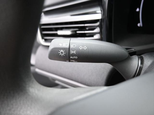 used 2025 Toyota Camry car, priced at $29,920