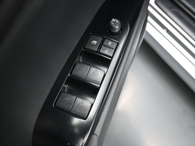 used 2025 Toyota Camry car, priced at $29,920