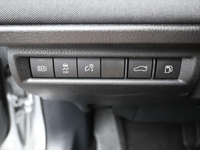 used 2025 Toyota Camry car, priced at $29,920