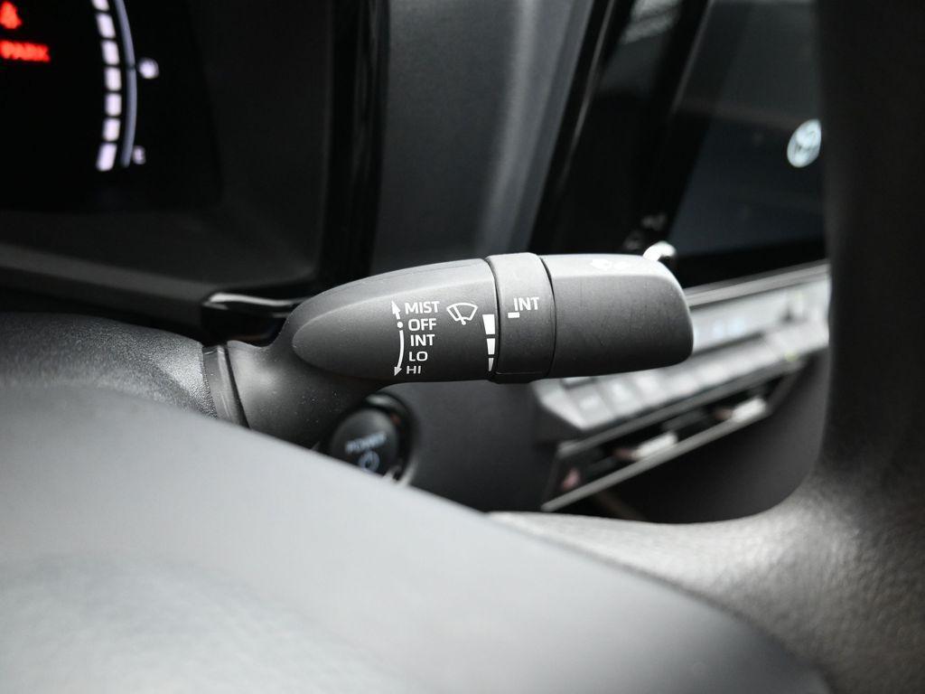 used 2025 Toyota Camry car, priced at $29,900
