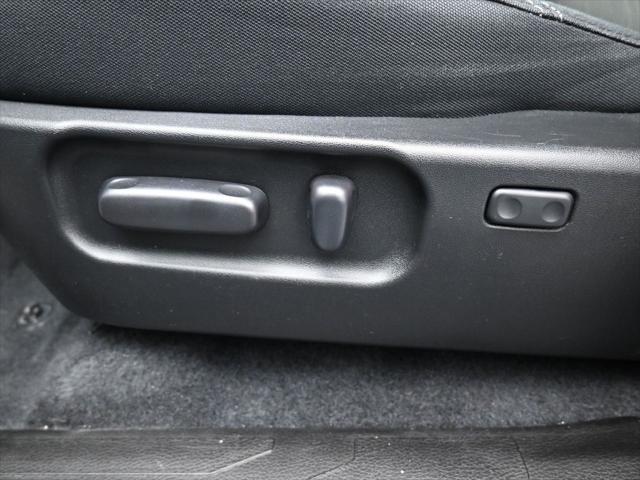 used 2021 Toyota Tacoma car, priced at $38,949