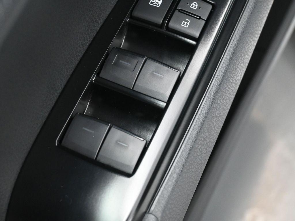 used 2025 Toyota Camry car, priced at $31,994