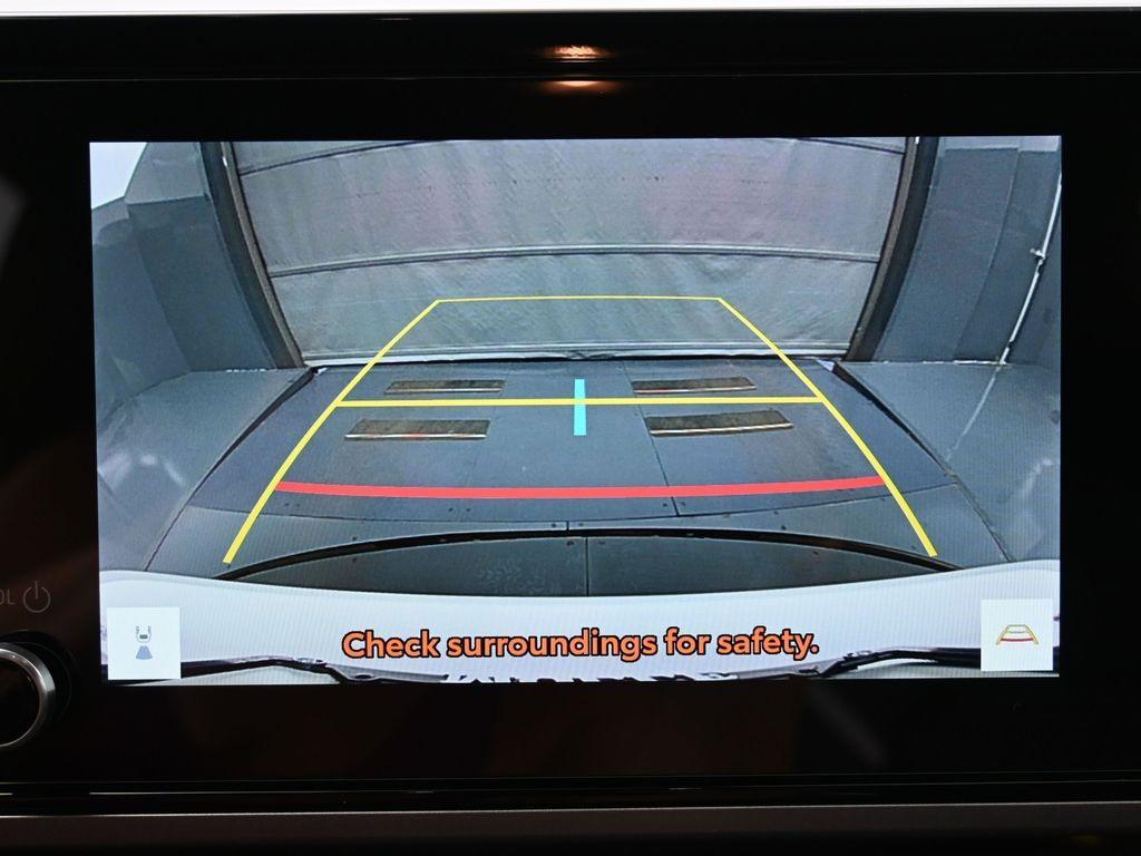 used 2025 Toyota Camry car, priced at $31,994