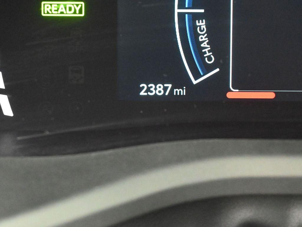 used 2025 Toyota Camry car, priced at $31,994