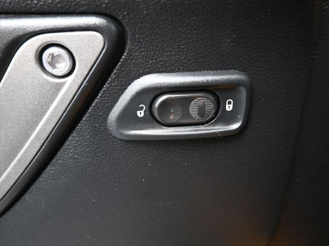 used 2014 Jeep Wrangler Unlimited car, priced at $13,798